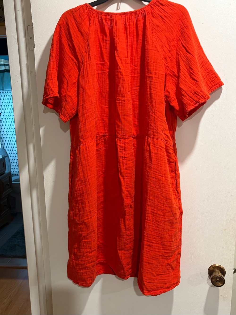 Skirt Subcategory Classification - Picture 2 of 4